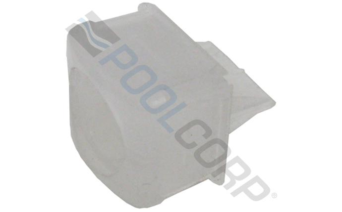ctk-201-840.jpg