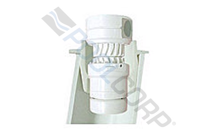 ctk-201-843.jpg