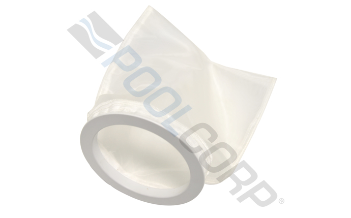 CTK-201-883.jpg