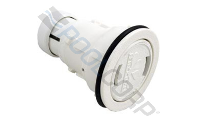 ctk-201-887.jpg