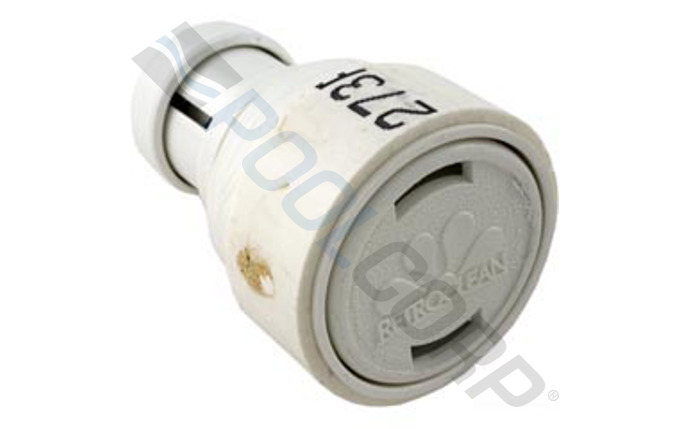 ctk-201-891.jpg