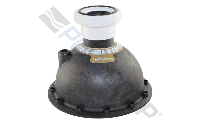 CTK-201-908.jpg