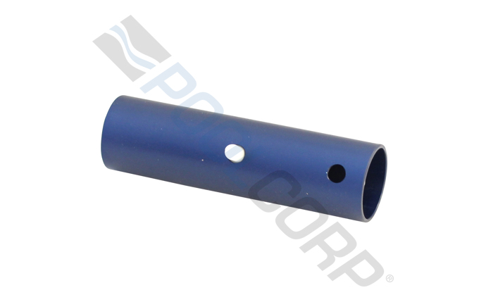 CTK-201-910.jpg