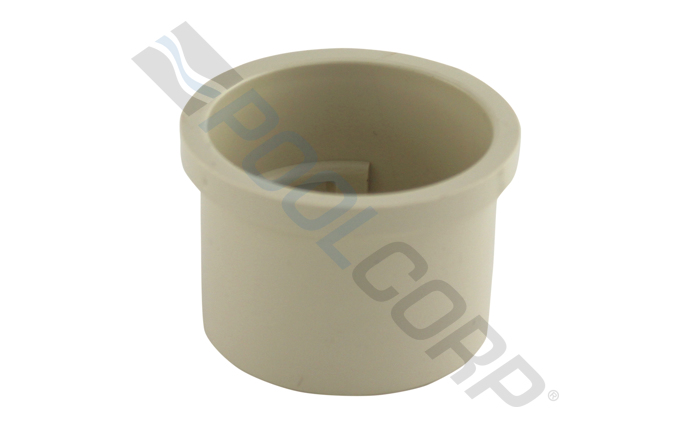 CTK-201-922.jpg