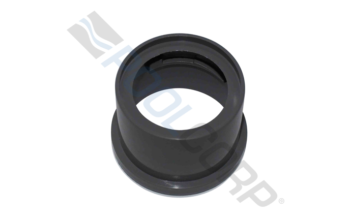 CTK-201-966.jpg