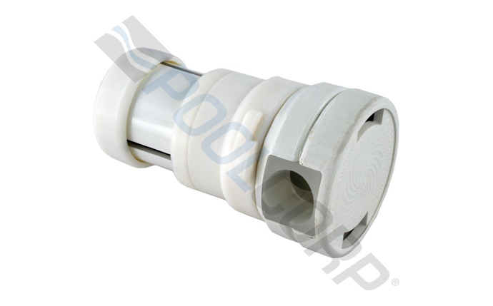 ctk-201-979.jpg