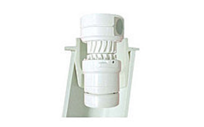 ctk-201-995.jpg