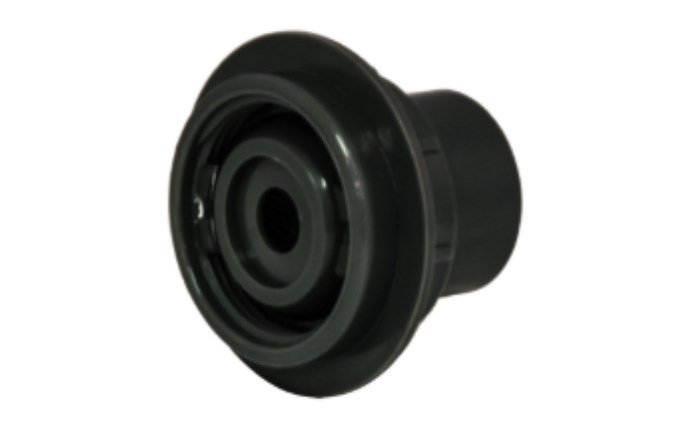 CTK-251-874-1.png