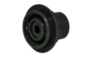 CTK-251-874-1.png