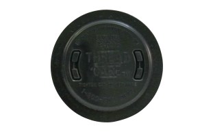CTK-251-874.png