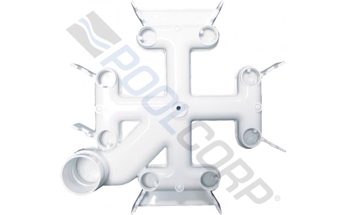 CTM-051-1709.jpg