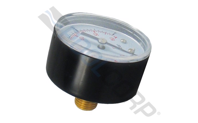 CTM-051-4000.jpg