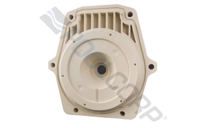 ctm-051-8258.jpg