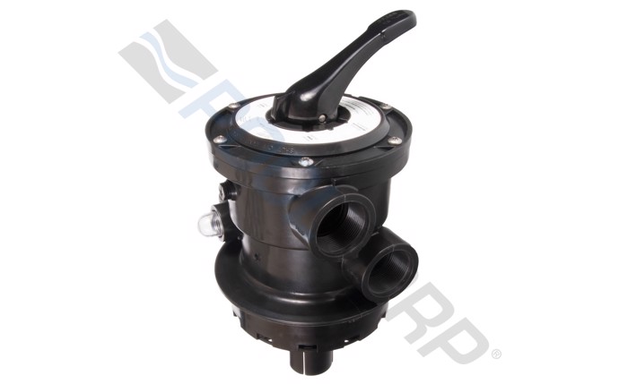ctm-06-3070.jpg