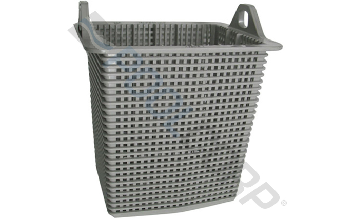 CTM-101-0002.jpg