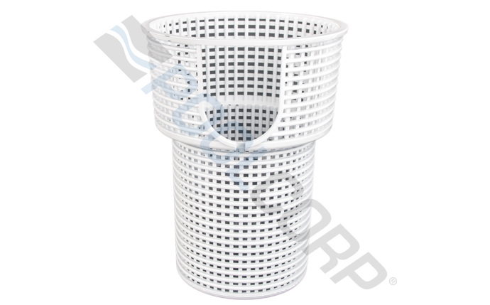 ctm-101-0006.jpg