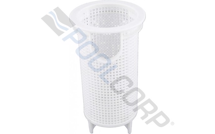 CTM-101-0219.jpg
