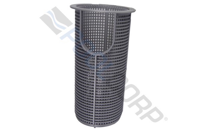 ctm-101-0220.jpg