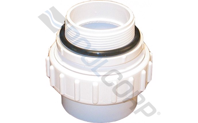 ctm-101-1003.jpg