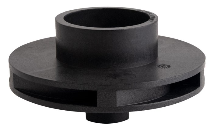 ctm-101-8501.jpg