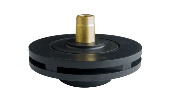 ctm-101-8503.png