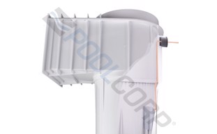 CTM-25-0028.jpg