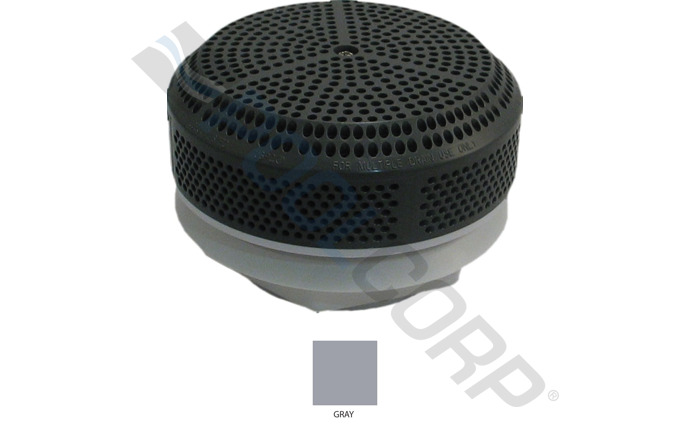 ctm-25-0137.jpg