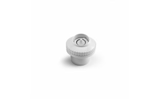 CTM-25-1017-3.jpg
