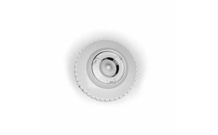 CTM-25-1025-2.jpg