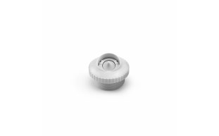 CTM-25-1025-3.jpg
