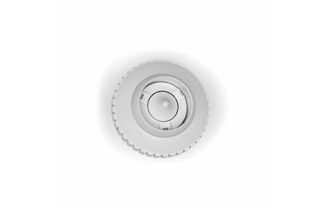 ctm-25-1025.jpg