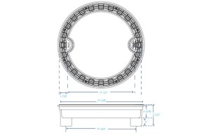 CTM-25-1117-1.jpg