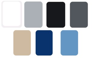 CTM-25-1117-2.png
