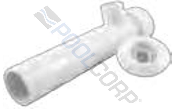 ctm-25-2015.jpg