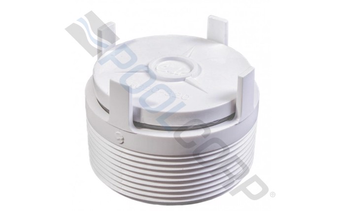 CTM-25-3200.jpg