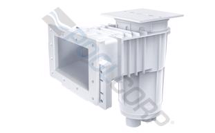 CTM-25-5011.jpg