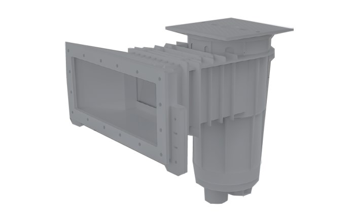 ctm-25-6015-1.png