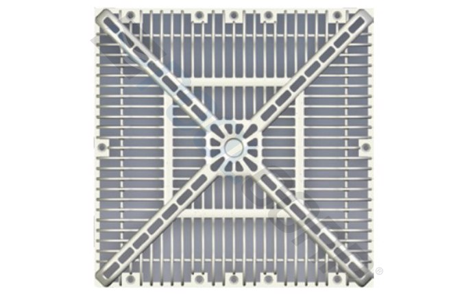 ctm-25-8187.jpg