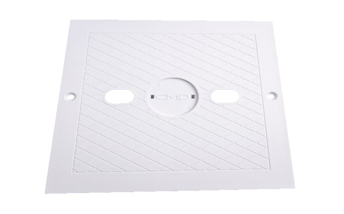 ctm-251-0163.png