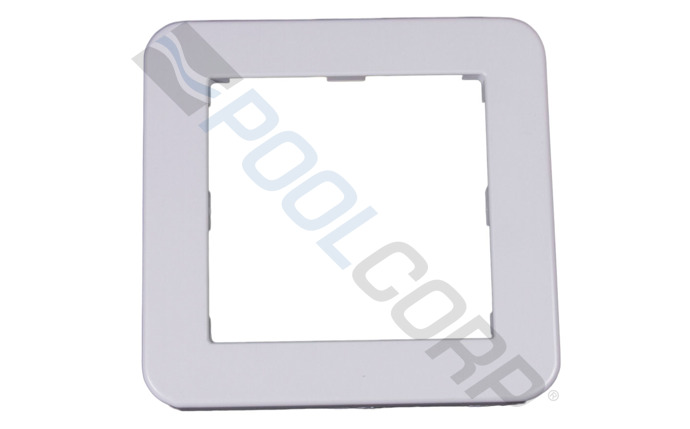 ctm-251-0166.jpg