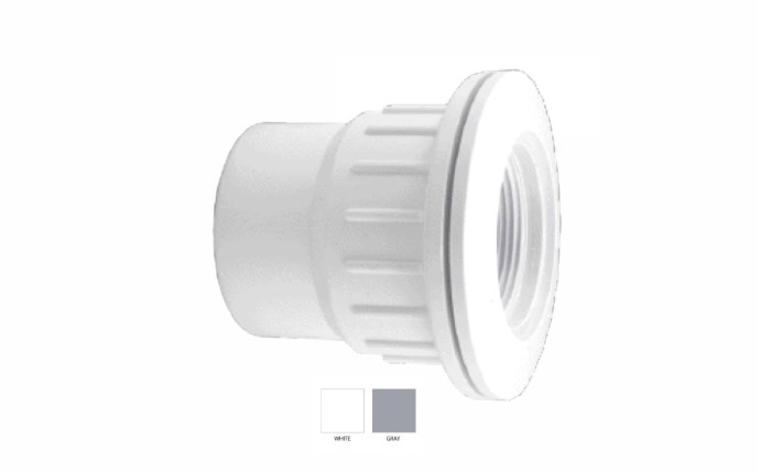 CTM-251-1025.jpg