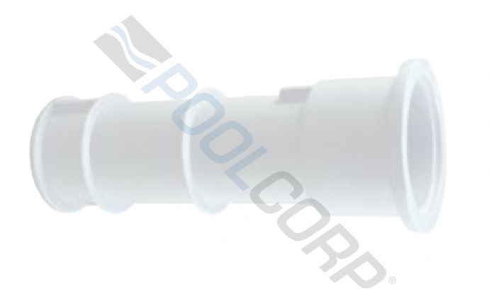 CTM-251-1127.jpg
