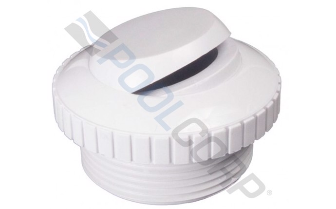CTM-251-1128.jpg
