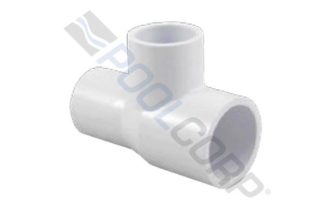 ctm-251-1143.png