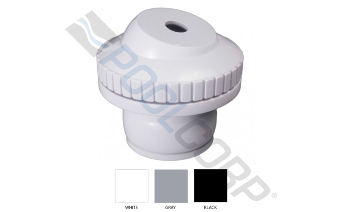 ctm-251-1160.jpg