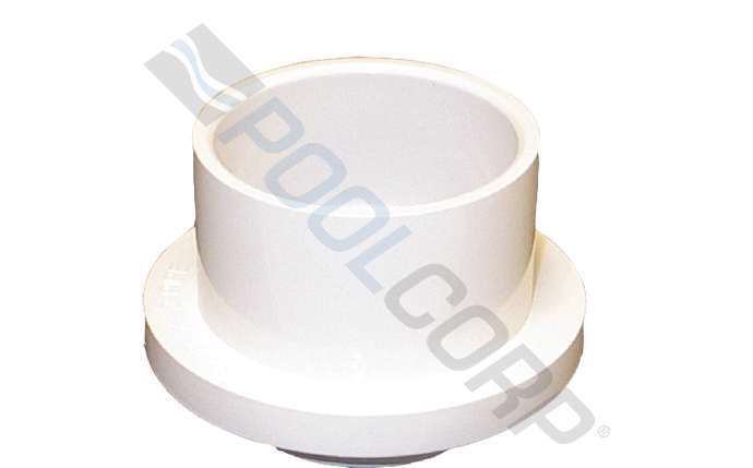 CTM-251-1184.jpg