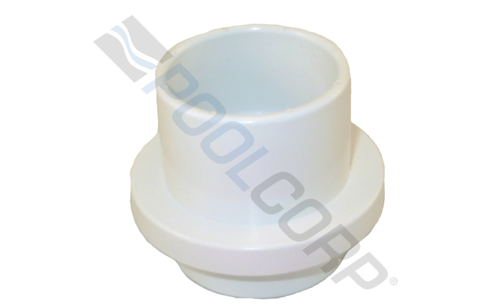 CTM-251-1190.jpg