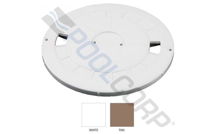 ctm-251-1201.jpg