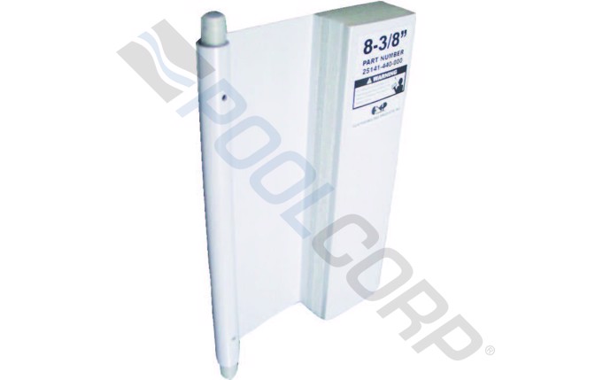 CTM-251-1212.jpg