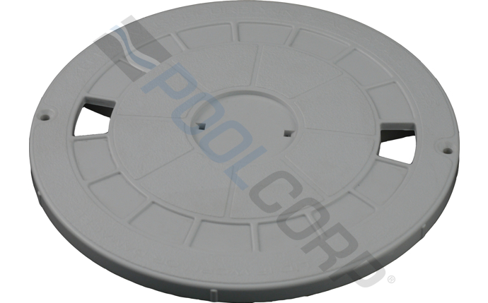 CTM-251-1219.jpg